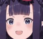 47597 B