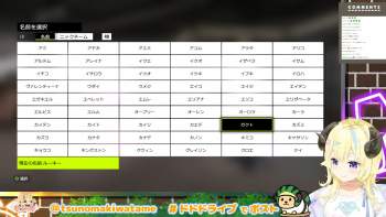 1333332 B