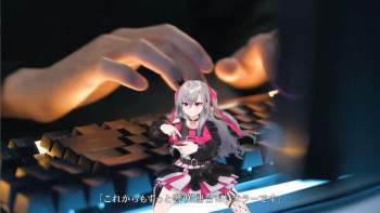 107893 B