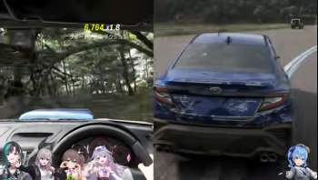1147861 B