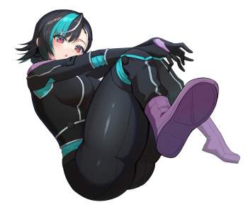 243009 B