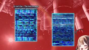795859 B
