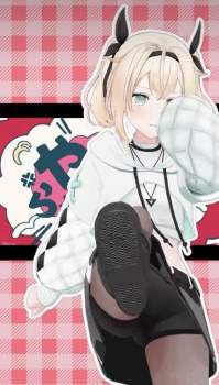 108470 B