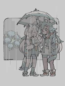 75366 B