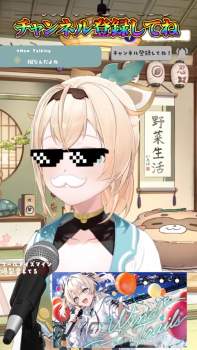 796097 B