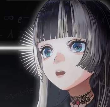 181328 B