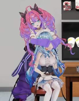 734943 B