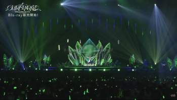 106753 B