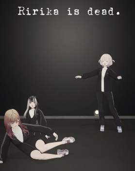 239264 B