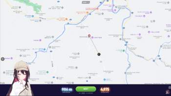 103860 B