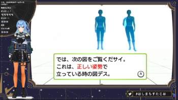 139602 B