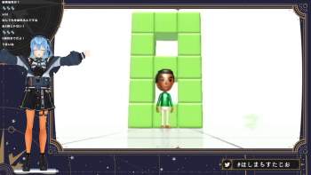 1098546 B