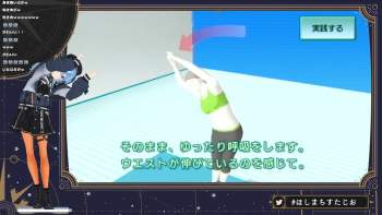 1705450 B