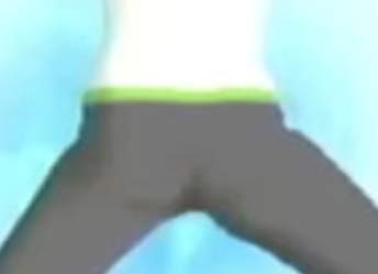 66434 B