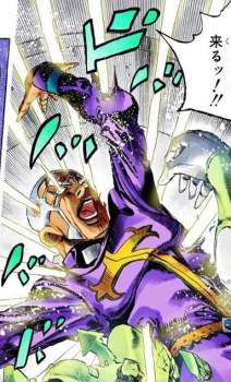 611162 B