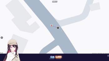 546662 B