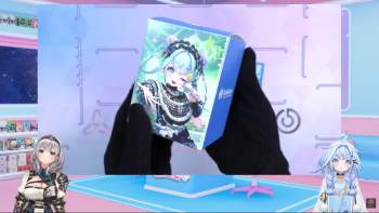 154179 B