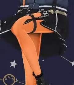 7461 B