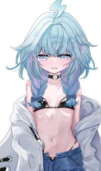 810167 B