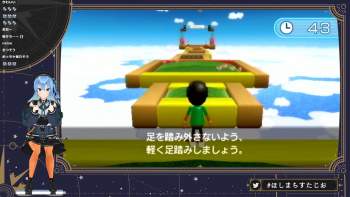 321834 B