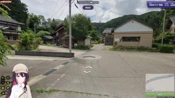 3727197 B