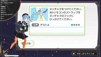 326923 B