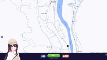 1145349 B