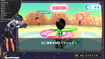 332971 B