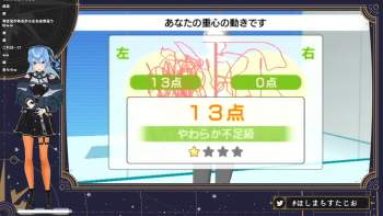 326935 B