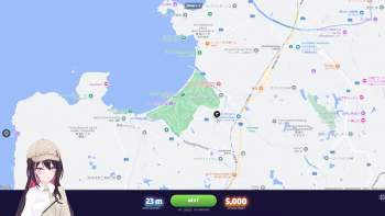 1550355 B