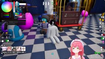 1668286 B