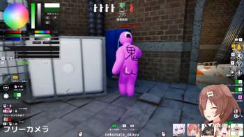 2633969 B