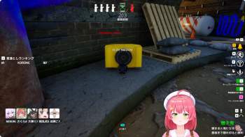 1395696 B