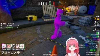 3017834 B