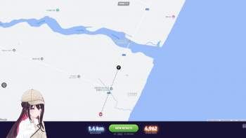 663646 B