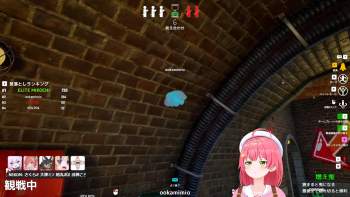 3104219 B