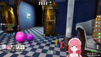 2952783 B