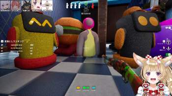 3528549 B