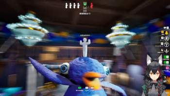 2348951 B