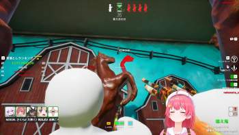 2598991 B
