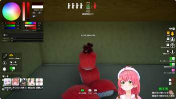 943678 B