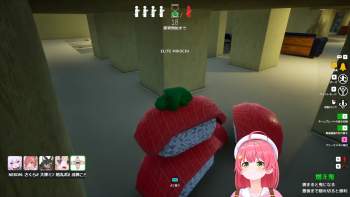 1622782 B