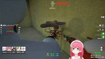 1490946 B