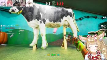 3372363 B