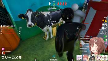 334477 B