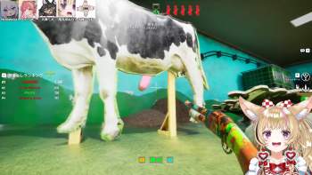 2753966 B