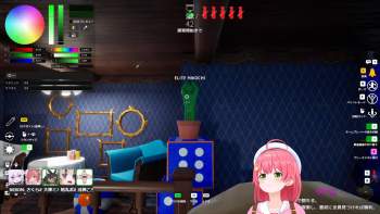 2896966 B