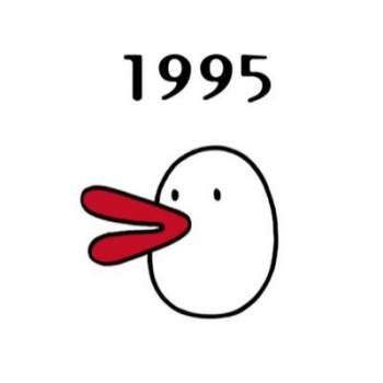 12302 B