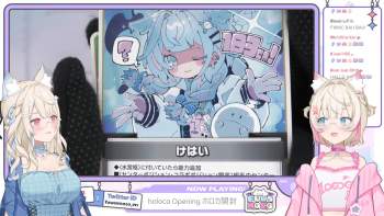 2717196 B