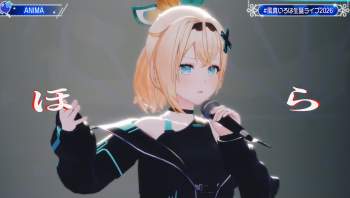 1308791 B